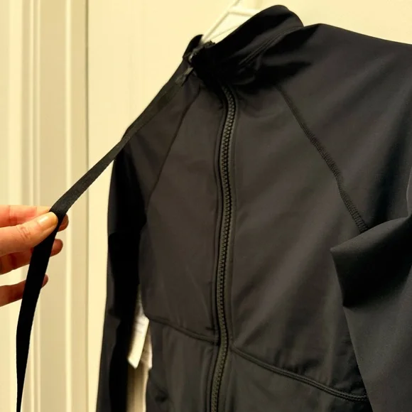 Rip Curl Mirage Ultimate Long Sleeve Surf Suit NWT Size S - Picture 6 of 16